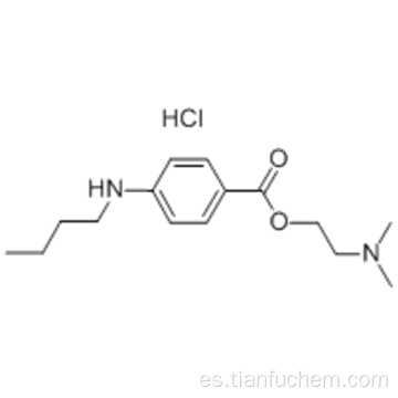 Levosulpiride CAS 23672-07-3